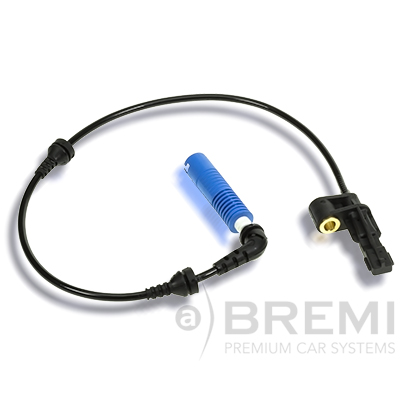 FEBI BILSTEIN 106103 Sensor, ABS