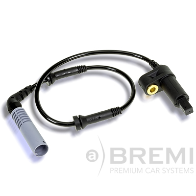 A.B.S. 30838 Sensor, ABS