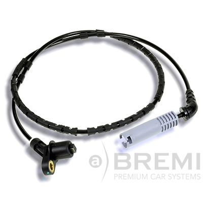 AUTOFREN SEINSA DS0142 Sensor, ABS
