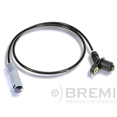 MAXGEAR 20-0376 Sensor, ABS