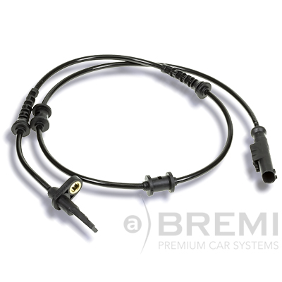TRW GBS2095 Sensor, ABS