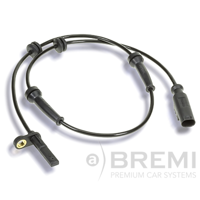 A.B.S. 31440 Sensor, ABS