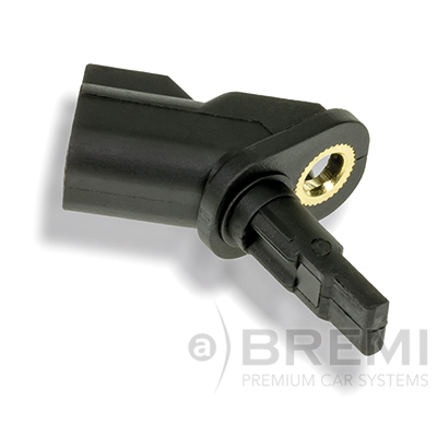 ESEN SKV 06SKV338 Sensor, ABS
