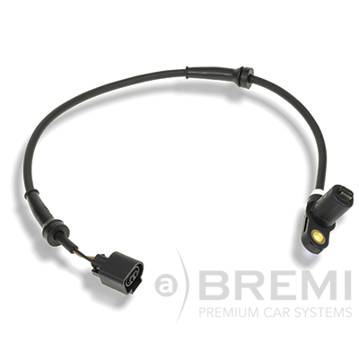 BOSCH 0 986 594 574 Sensor, ABS