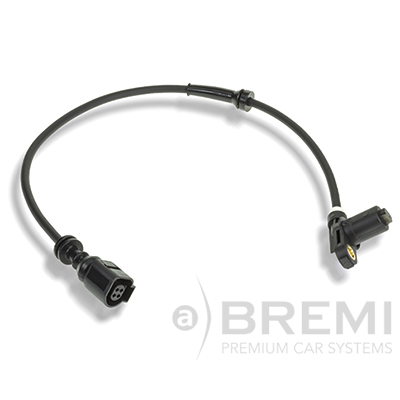 A.B.S. 30004 Sensor, ABS