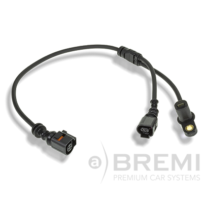 MEAT & DORIA 901182 Sensor, ABS