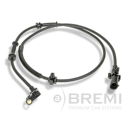 JP GROUP 1497100100 JP GROUP Sensor, ABS