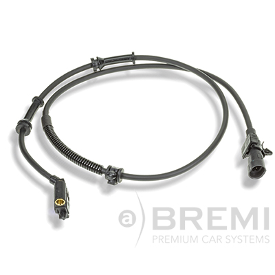 A.B.S. 31395 Sensor, ABS