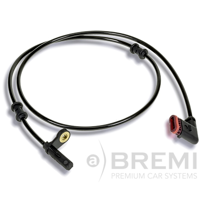 MEYLE 30-14 899 0010 MEYLE-ORIGINAL: True to OE. Sensor, ABS