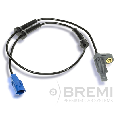 TRW GBS1068 Sensor, ABS