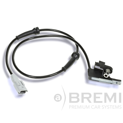 FEBI BILSTEIN 176139 Sensor, ABS