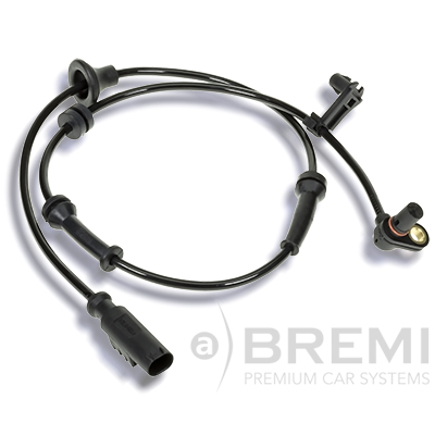 MAXGEAR 20-0240 Sensor, ABS