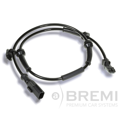 TRISCAN 8180 23213 Sensor, ABS