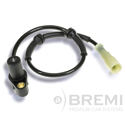 JPN 75E0A08-JPN Sensor, ABS