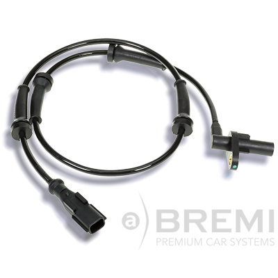 A.B.S. 30325 Sensor, ABS