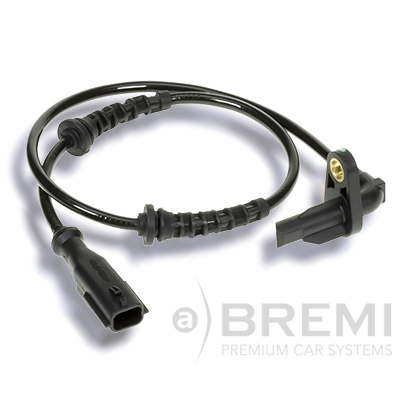 A.B.S. 30794 Sensor, ABS