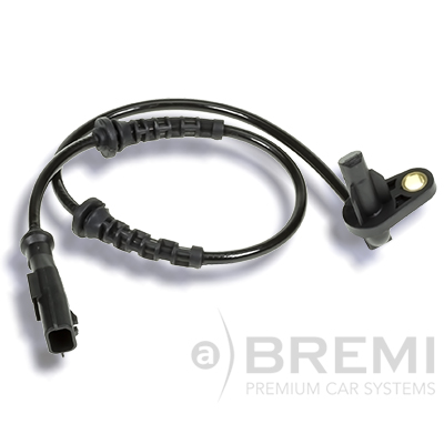 MAXGEAR 20-0328 Sensor, ABS
