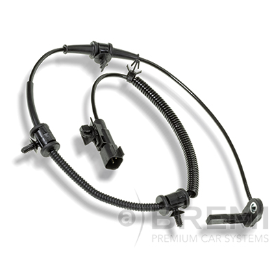 A.B.S. 31177 Sensor, ABS
