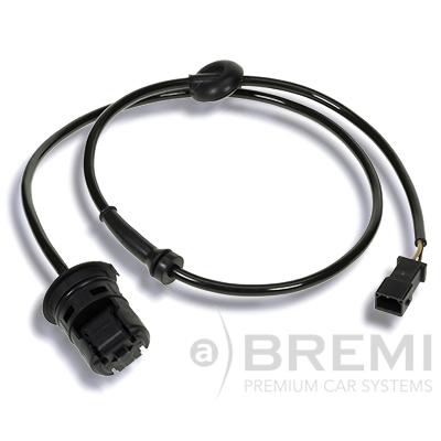 AUTOFREN SEINSA DS0199 Sensor, ABS