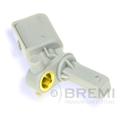 A.B.S. 30469 Sensor, ABS