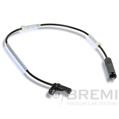 MEYLE 36-14 899 0018 MEYLE-ORIGINAL: True to OE. Sensor, ABS
