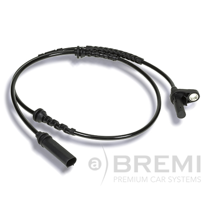 A.B.S. 31139 Sensor, ABS