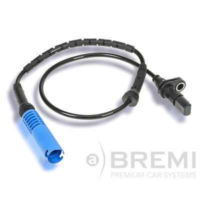 MAXGEAR 20-0068 Sensor, ABS