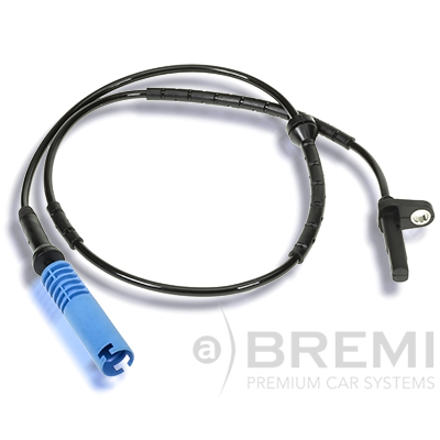 A.B.S. 30497 Sensor, ABS