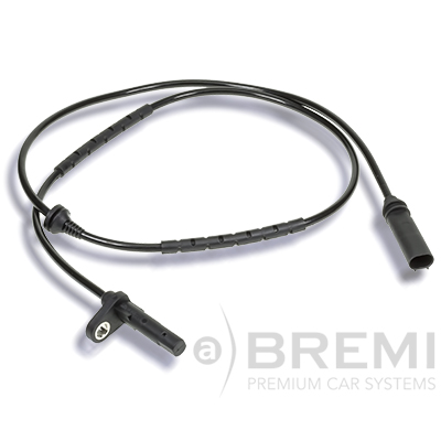 TRW GBS2762 Sensor, ABS