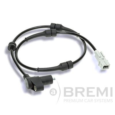 TRISCAN 8180 40275 Sensor, ABS