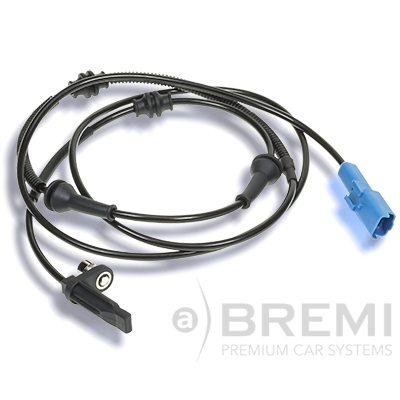 MAXGEAR 20-0406 Sensor, ABS