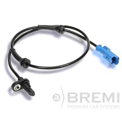 A.B.S. 31529 Sensor, ABS