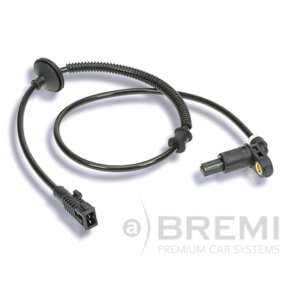 BREMI 50366 Andur,...