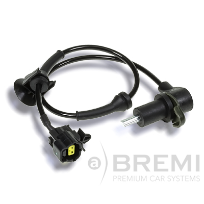 A.B.S. 30368 Sensor, ABS