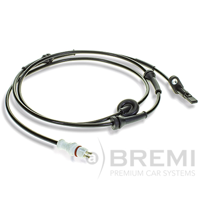 A.B.S. 31480 Sensor, ABS