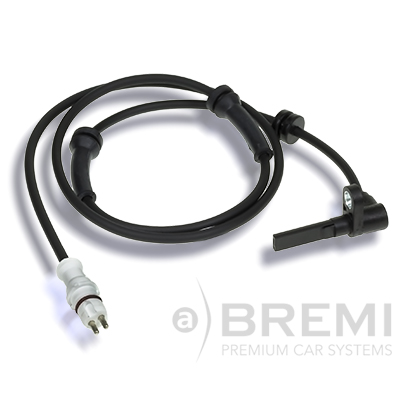 MAXGEAR 20-0426 Sensor, ABS