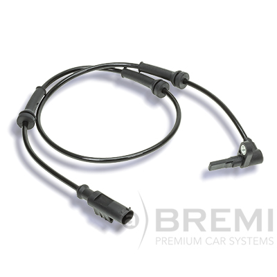 BREMI 50385 Andur,...