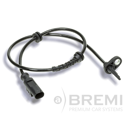 BREMI 50388 Sensor, wheel speed
