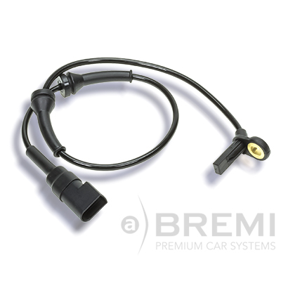 A.B.S. 30133 Sensor, ABS