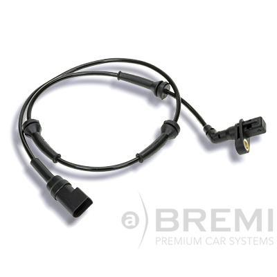 FEBI BILSTEIN 172175 Sensor, ABS