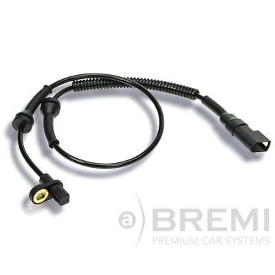 A.B.S. 32055 Sensor, ABS