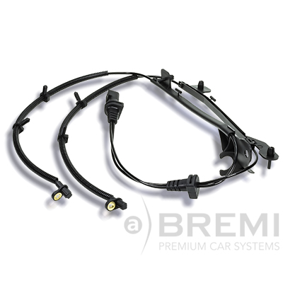 AUTOFREN SEINSA DS0147 Sensor, ABS