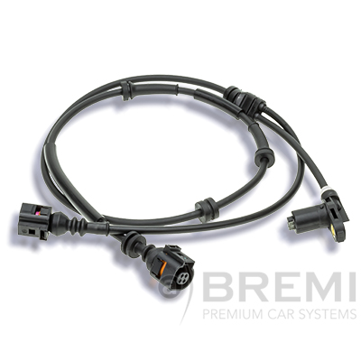 ESEN SKV 06SKV400 Sensor, ABS