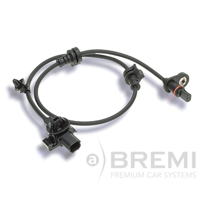 FEBI BILSTEIN 176633 Sensor, ABS