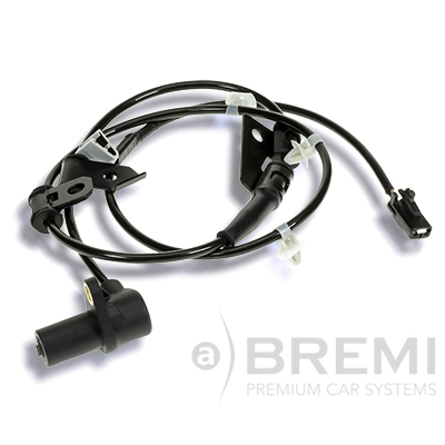 TRISCAN 8180 43313 Sensor, ABS