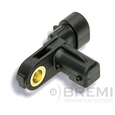 A.B.S. 31461 Sensor, ABS