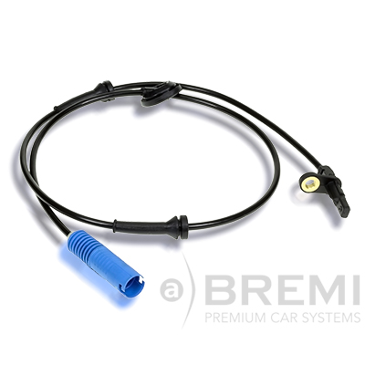 AUTOFREN SEINSA DS0107 Sensor, ABS