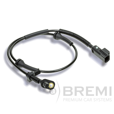 TRW GBS1308 Sensor, ABS