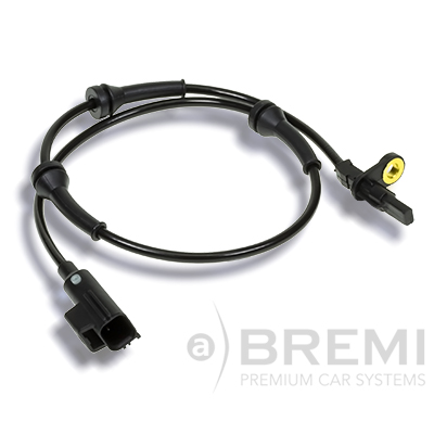 A.B.S. 31808 Sensor, ABS