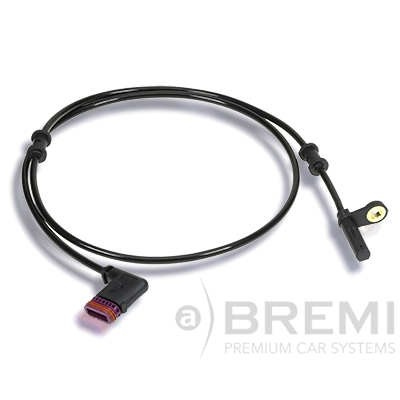 MAXGEAR 20-0176 Sensor, ABS